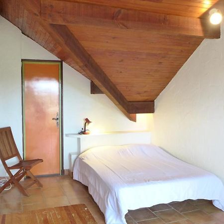 Ref 141 ,Seignosse Les Bourdaines , Villa Bouharde Classee 3 Etoiles, A 600 M Plage, 10 Personnes Bagian luar foto