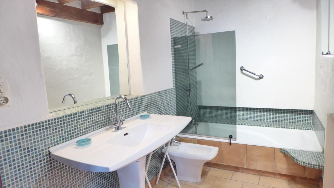 Ref 141 ,Seignosse Les Bourdaines , Villa Bouharde Classee 3 Etoiles, A 600 M Plage, 10 Personnes Bagian luar foto