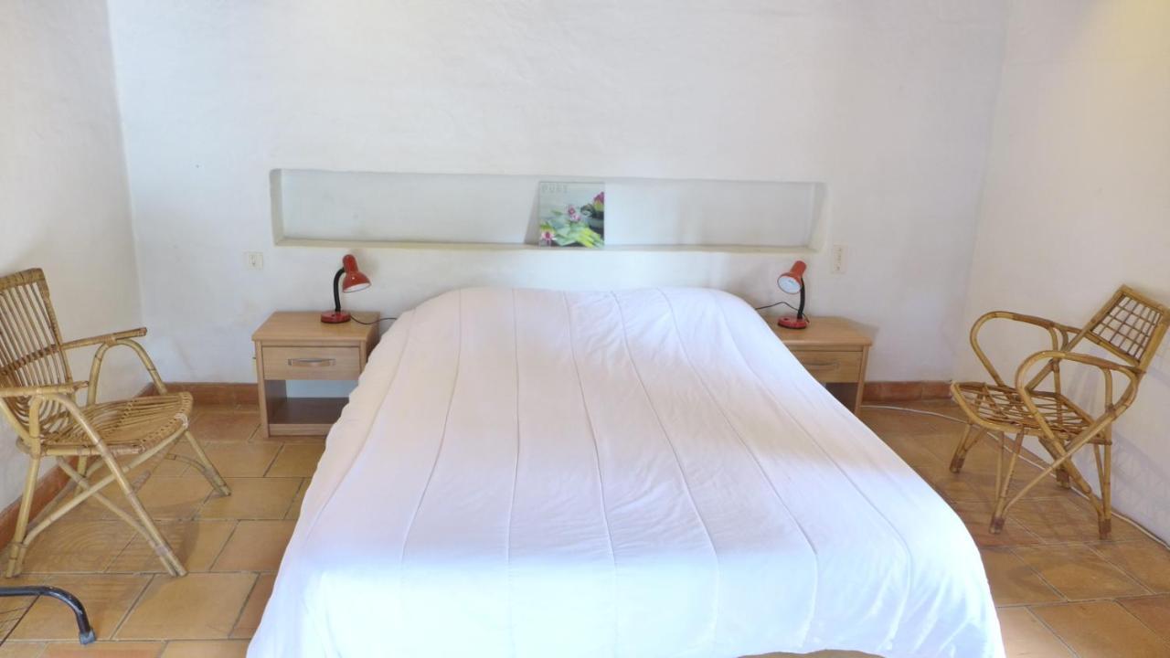 Ref 141 ,Seignosse Les Bourdaines , Villa Bouharde Classee 3 Etoiles, A 600 M Plage, 10 Personnes Bagian luar foto