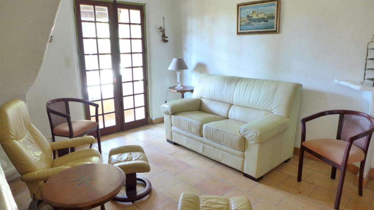 Ref 141 ,Seignosse Les Bourdaines , Villa Bouharde Classee 3 Etoiles, A 600 M Plage, 10 Personnes Bagian luar foto