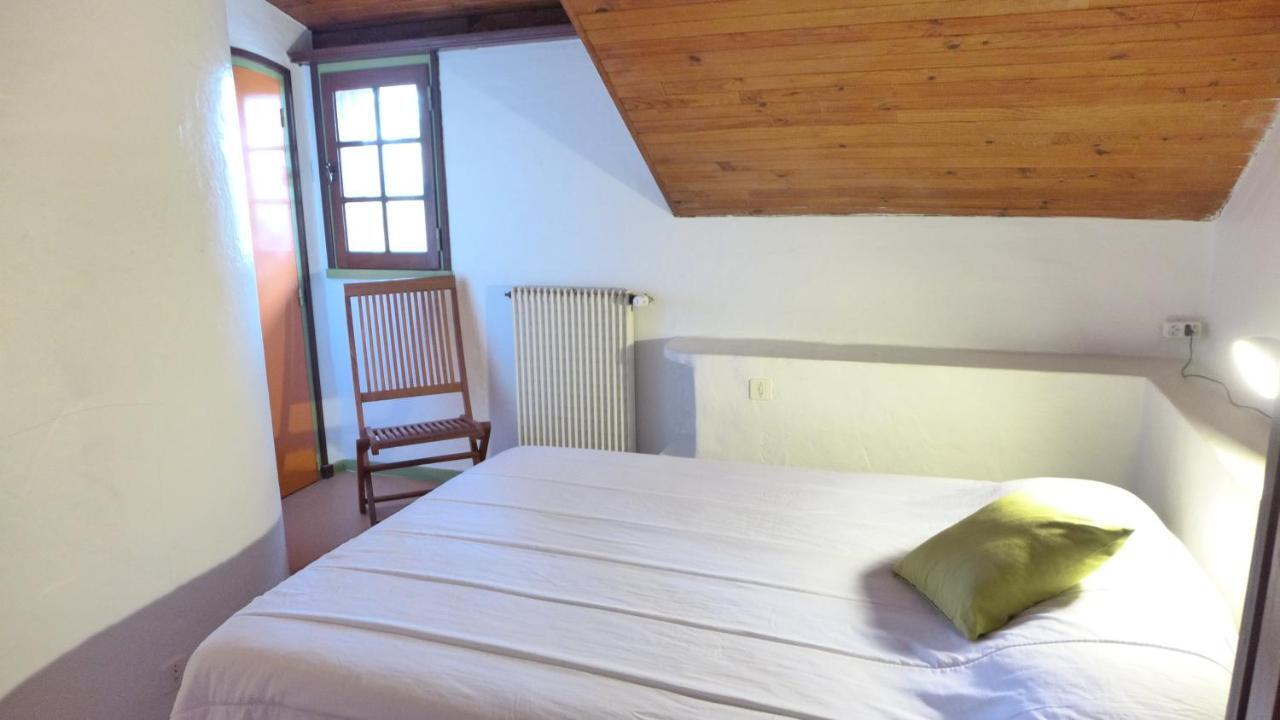 Ref 141 ,Seignosse Les Bourdaines , Villa Bouharde Classee 3 Etoiles, A 600 M Plage, 10 Personnes Bagian luar foto