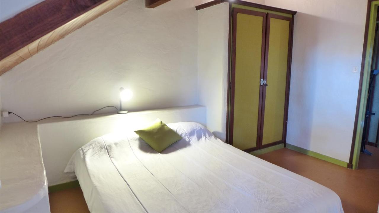 Ref 141 ,Seignosse Les Bourdaines , Villa Bouharde Classee 3 Etoiles, A 600 M Plage, 10 Personnes Bagian luar foto