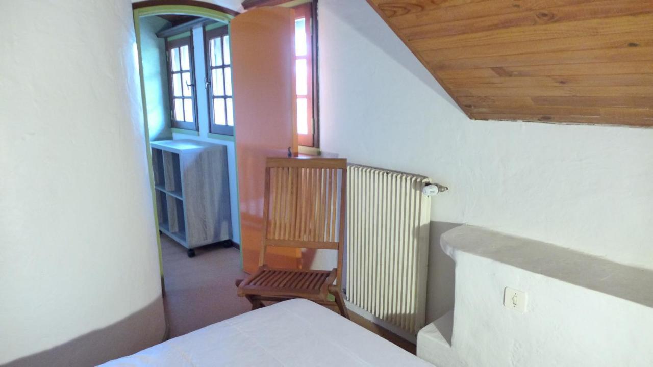 Ref 141 ,Seignosse Les Bourdaines , Villa Bouharde Classee 3 Etoiles, A 600 M Plage, 10 Personnes Bagian luar foto